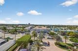 1460 Ocean Boulevard - Photo 54