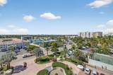 1460 Ocean Boulevard - Photo 55