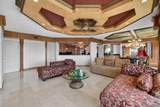 1460 Ocean Boulevard - Photo 56