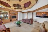 1460 Ocean Boulevard - Photo 57