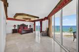 1460 Ocean Boulevard - Photo 58