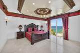 1460 Ocean Boulevard - Photo 59
