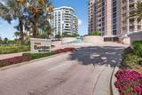 1460 Ocean Boulevard - Photo 6
