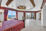1460 Ocean Boulevard - Photo 60