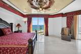 1460 Ocean Boulevard - Photo 61