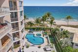 1460 Ocean Boulevard - Photo 62