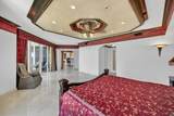 1460 Ocean Boulevard - Photo 63
