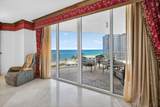 1460 Ocean Boulevard - Photo 69