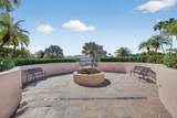 1460 Ocean Boulevard - Photo 7
