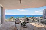 1460 Ocean Boulevard - Photo 70