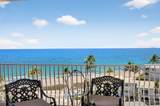 1460 Ocean Boulevard - Photo 71