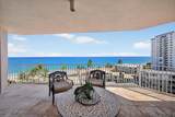 1460 Ocean Boulevard - Photo 72