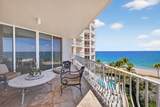 1460 Ocean Boulevard - Photo 73