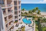 1460 Ocean Boulevard - Photo 74