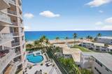 1460 Ocean Boulevard - Photo 75
