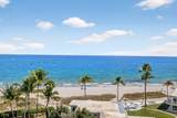 1460 Ocean Boulevard - Photo 76