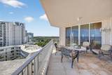 1460 Ocean Boulevard - Photo 77