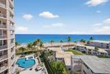 1460 Ocean Boulevard - Photo 78