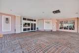1460 Ocean Boulevard - Photo 8