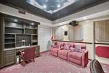 1460 Ocean Boulevard - Photo 80