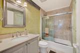 1460 Ocean Boulevard - Photo 82