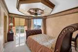 1460 Ocean Boulevard - Photo 83