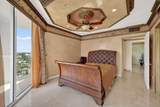 1460 Ocean Boulevard - Photo 84