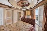 1460 Ocean Boulevard - Photo 85