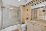 1460 Ocean Boulevard - Photo 86