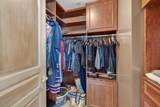 1460 Ocean Boulevard - Photo 87