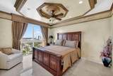 1460 Ocean Boulevard - Photo 88