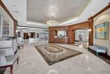 1460 Ocean Boulevard - Photo 9