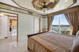 1460 Ocean Boulevard - Photo 90
