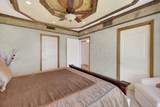1460 Ocean Boulevard - Photo 91