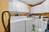 1460 Ocean Boulevard - Photo 93