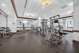 1460 Ocean Boulevard - Photo 94