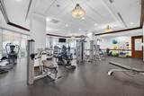 1460 Ocean Boulevard - Photo 95