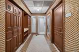 1460 Ocean Boulevard - Photo 96