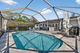 1252 Madison Avenue - Photo 1