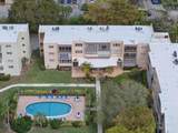 6731 Cypress Road - Photo 2