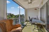 6731 Cypress Road - Photo 22