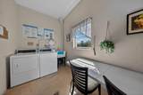 6731 Cypress Road - Photo 3