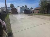 6570 55th Street - Photo 1