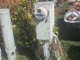 6570 55th Street - Photo 3
