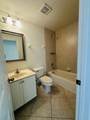 5313 Jennings Lane - Photo 10