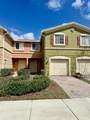 5313 Jennings Lane - Photo 11