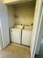 5313 Jennings Lane - Photo 12