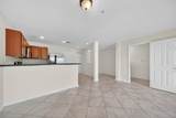 5313 Jennings Lane - Photo 13
