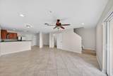 5313 Jennings Lane - Photo 14