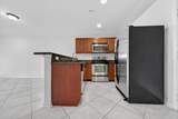 5313 Jennings Lane - Photo 15